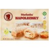 Marlenka Napoleonky 300g