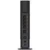 Router ASUS ProArt PRT-BE5000
