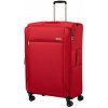 Samsonite BASE BREEZE SPINNER 81/30 Petrol Blue 145 l 154782