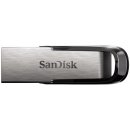 SanDisk Ultra Flair 32GB 139788