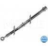 Brzdová hadica MEYLE GERMANY Autoparts AG 514 308 0006