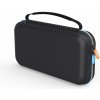 NONAME iPega SW2005A Ochranné Pouzdro pro Nintendo Switch 2 Black 6974363712266