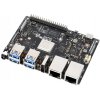 Waveshare VisionFive2 RISC-V modul s 8GB RAM v súprave s displejom