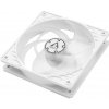 ARCTIC P12 PWM ACFAN00131A