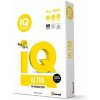 Papier IQ Ultra, A4, 80g/m2, 500 listov