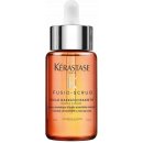 Kérastase Fusio Scrub Oil Refreshing 50 ml