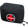 Lekárnička Amplifi Aid Pack Pro black - Odosielame do 24 hodín