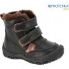 Protetika - zimné topánky DAIRA - TOP AKCIA! Veľkosť: 23
