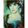 Best Of Enya Easy Piano
