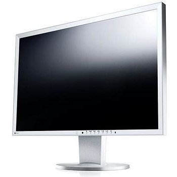 Eizo EV2436WFS