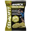 Celpo Fit Snack hrachový s príchuťou cesnak a bylinky 50 g