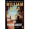 The Predicament