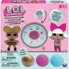 Spin Master L.O.L. Prekvapenie - Hra Shuffle Club (6053187)
