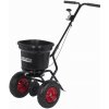 Kreator KRTGR9005 - Záhradné rozmetadlo 23 kg