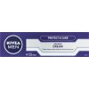 Nivea Men krém na holenie Protect&Care 100 ml
