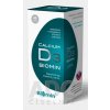 Biomin Calcium s vitamínom D 60 kapsúl