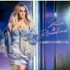 LP Carrie Underwood: Denim & Rhinestones CLR