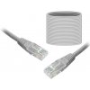 Lexton 8P8C-8P8C LX8350 50m