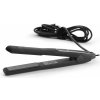 Cera Original Straightener - profesionálna žehlička na vlasy