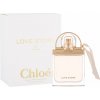 Chloé Love Story 50 ml parfémovaná voda pro ženy