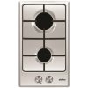 Teka INDUCTION HOB IBR 64040 BK TTC Retro