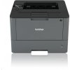 Brother HL-L5000D