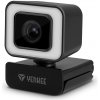 Webkamera YENKEE YWC 200 Full HD USB QUADRO YENKE (YWC200)