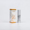 Capraderm Capraderm® Viticol GC – 15ml