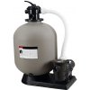 Filtračná sada Neo d610mm 1,0HP čerpadlo Basic 15m3/h