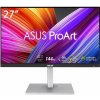 LCD monitor 27
