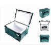 Makita 198254-2 Chladiaci box systainer 11L