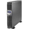 Legrand DAKER DK + 3/1 10KVA UPS bez batérií (310178)