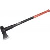 Extol Premium Axe (8871288) sekera, rukoväť zo sklenených vlákien, 3000 g