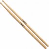 NRG DS500-7A