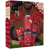 Old Spice Night Panther deospray 150 ml