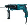 MAKITA HR2631F Vŕtacie kladivo SDS-plus 800W