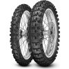 Pirelli SCORPION MX32 MID HARD R 110/90 R19 62M