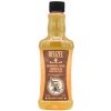 Reuzel Grooming Tonic 350 ml