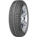 Infinity Ecomax 245/45 R18 100Y