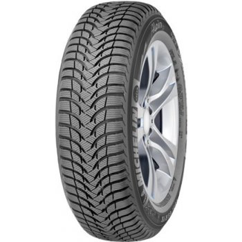 Infinity Ecomax 245/45 R18 100Y