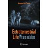 Extraterrestrial Life (Antonino Del Popolo)(Brožovaná)