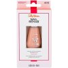 Sally Hansen Nail Rehab péče o nehty 10 ml