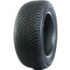 MICHELIN ALPIN 7 235/60 R18 107H
