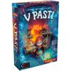 V pasci - Dosková hra