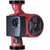 AQUART 25-8 180mm 230 V