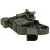 Regulátor alternátora BOSCH 0 272 220 734