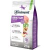 Eminent Cat Adult Chicken High Premium 2 kg