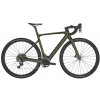 SCOTT Solace Gravel eRide 30 - Rám M 2024