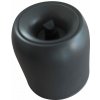 VacuGlide Cap plus Silicone Nipple Autoblow