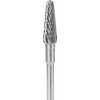 Busch Instruments Fréza karbid 429X/045L pre ľavákov